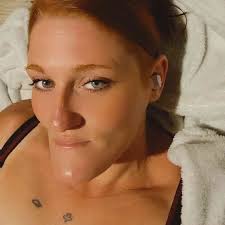 Caitlin Marie Rucker Johnson‎