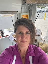 Review of Link Restaurant in Midtown