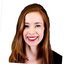 Michelle J. Bayer, MJ