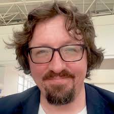 AI in Egypt, AI animation and building a GPT of yourself