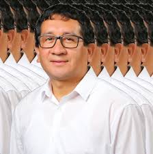 DESBARATAN ORGANIZACIÓN CRIMINAL “LOS COCHES” EN CAJAMARCA