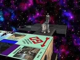 Check spelling or type a new query. Star Wars Monopoly Pc Review And Full Download Old Pc Gaming