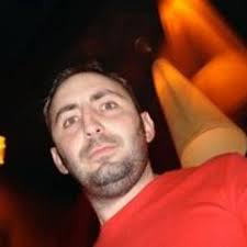 Stream Angel Arcos music