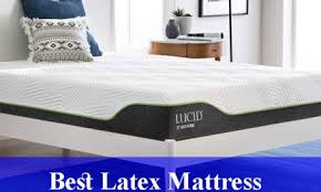 Pin On Best Mattress For Adjustable Beds