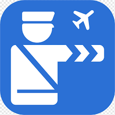 Check spelling or type a new query. Border Control Png Images Pngwing