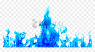 Fire welding sparks png image that you ccan download for free. Free Png Blue Fire Effect Png Png Image With Transparent Blue Flames Transparent Background Png Download 850x400 2856386 Pngfind