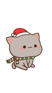 81 Anime Kawaii Chibi Cute Cat Drawing Cute Kawaii Drawings Cute Kawaii Animals Cute Animal Drawings Kawaii