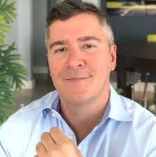 I'm excited to announce my new position at Trimble Inc. as the new…