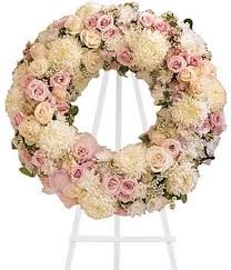 Ideas4greatgardens.com is your first and best source for all of the information you're looking for. 23 Grandpa S Funeral Ideas Funeral Floral Memorial Flowers Funeral Flower Arrangements