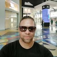 70+ "Pat Van Wyk" profiles