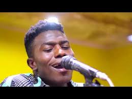 You throw me a ghost, you have won and you have won. Alikiba X Abdukiba X K2ga X Tommy Flavour Ndombolo Official Video Yukle Alikiba X Abdukiba X K2ga X Tommy Flavour Ndombolo Official Video Mp3 Yukle