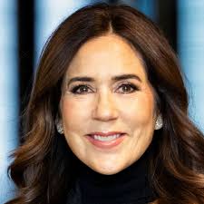 MEN TURN OUT ELEGANT BUT SUBDUED FOR OSCARS