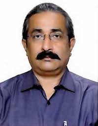 Mr. VIJAY RANJAN SINGH-Chairman and Managing Director, About, Details,  News, Contact details