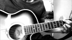 The lyrics for marry me by iamneeta have been translated into 2 languages. Chords For Marry Me By I Am Neeta Short Cover