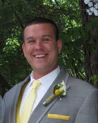 Brandon Lee House Obituary September 13, 2024