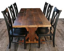 Cajun Timber Frame Tables All Wood Furniture Incorporated Handcrafted Louisiana Cypress Furniture All Wood Furniture Cajun Decor Furniture