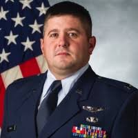 Eric Rode Email & Phone Number