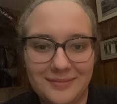 My Internship with Kennedy Krieger Institute!