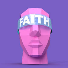 1+ Thousand Blind Faith Royalty-Free Images, Stock Photos & Pictures