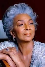 Recipe for Homemade German Chocolate Cake with Coconut and Pecan Frosting