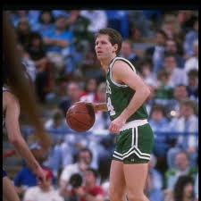 It's time to put your skills to the test! History Quiz Celtics Guards Of The 1980 S Celticsblog