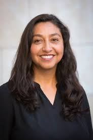 Scholarships — HBS Community Partners