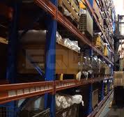 1.5 ton 9 metre yükseklik forklift stand up kamyon sipariş seçici