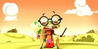 Et si on jouait à. Regarder Kaeloo Saison 1 Episode 11 En Streaming Betaseries Com