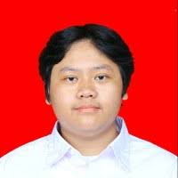 9200+ "Zaky" profiles