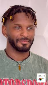 Fred Monroe (@fred.monroe.12) • Facebook