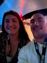 Tina Templin's Instagram, Twitter & Facebook