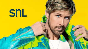 Getting to Style Ryan again for @nbcsnl was an amazing experience!! Always  an honor to work with @maryellenmatthewsnyc