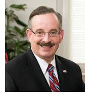 Get to Know Mayoral Candidate Earl W. Smith