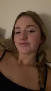 Kendall Stamey Mcghee