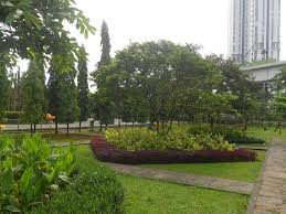 Terpantau jika dibandingkan tahun 2019, harga tiket masuk taman pintar yogyakarta tidak mengalami kenaikan tarif pada 2020. Taman Cattleya Tomang Jakarta Barat Backpacker Jakarta