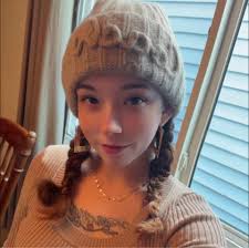 Krystal Blackwell (@krystal.blackwell.10) • Facebook, Connect with friends