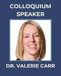 CSUMB College Of Science 🦦