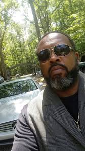 Anyone care to guess what we can do in the 1/4. Going to the track in about  2 weeks to start sorting everything out. Foxbody, naturally aspirated 600  hp at the crank,