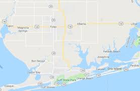 The little zoo that could just a few minutes off the beach has a new larger location for 2020 and packs a pretty big punch. Moving To Foley