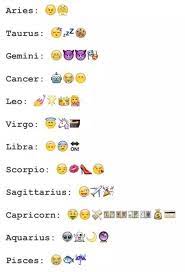 The reason your blood runs on speed and haste is because you know deep in your heart, there's only so much time, and so. Pin On Zodiac Stuff