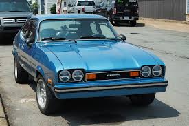 Image result for Royal Blue 1978 Capri