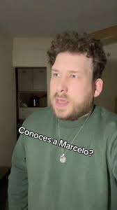 Playa Bahia Estrada Mar Del Plata