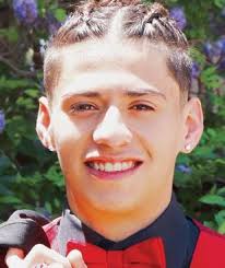 Latino Lubbock Magazine