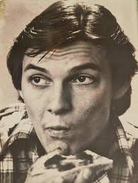 Bjørn "Botta" Skaare