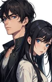 Powerfulcouple Stories