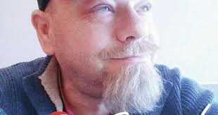 Thomas Gregory Hood II