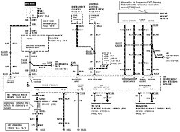 This manual comes under the category cars and has been rated by 1 people with an average of a 7.5. 2000 Lincoln Continental Wiring Diagram Wiring Diagrams Relax Glow Fear Glow Fear Quado It