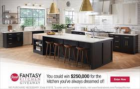 Sweepstakes is offered by meredith corporation and may be promoted by any of meredith's publications in various creative executions online and in print and at additional urls at any. Pin On Remodeling