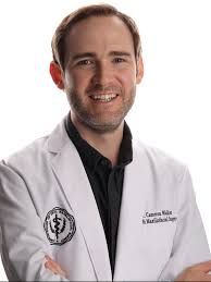 Dental Specialist Series