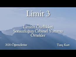 Toplam Fark Formullerinin Ispatlari Tan Cot 15 Eksiksiz Ezbersiz Trigonometri Youtube
